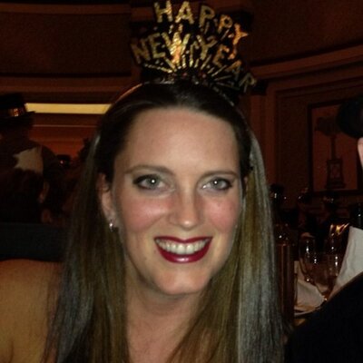 Profile Picture of Dee Hanson (@Serether) on Twitter