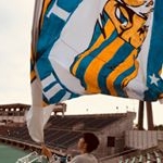 Profile Picture of kanetomo (@kane_tomo_21) on Instagram