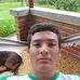 Profile Picture of Stiven Trujillo (@stiven.trujillo.7146) on Facebook