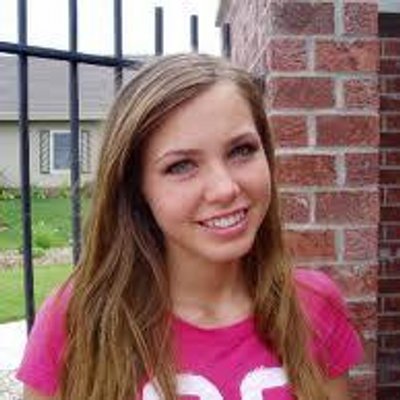 Profile Picture of Lillian Ortiz (@LillianOrtizqz) on Twitter