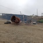 Profile Picture of Elyoe Cleber (@Elyoe-Cleber) on Facebook