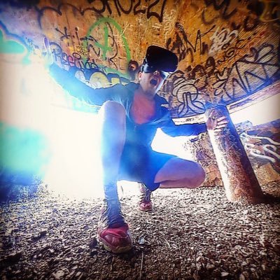 Profile Picture of Ben Haase (@benhaase91) on Twitter
