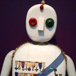 Profile Picture of Devin Costello (@TheRealDethco17) on Twitter