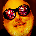 Profile Picture of Robert_rex_jackson (@robert_rex_jackson) on Flickr