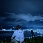 Profile Picture of Andri Harnaen (@andriharnaen) on Facebook