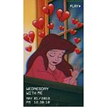 Profile Picture of 👑_Eva_👑 (@eva_ojeda_) on Instagram