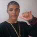 Profile Picture of Lucas Lopes (@lucas.lopes.14224) on Facebook