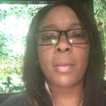 Profile Picture of Denise Singh (@daboss_72) on Instagram