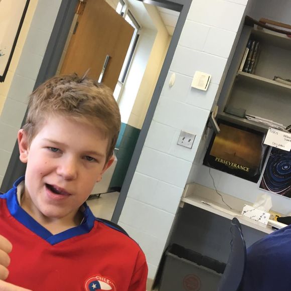 Profile Picture of Steven Korn (@steven_korn) on Poshmark