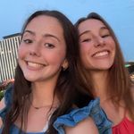 Profile Picture of a l l i s o n (@allison.perrino) on Instagram