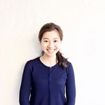 Nancy Wong - Instagram Profile Picture of Nancy Wong (@marionancyhahaha) on Instagram