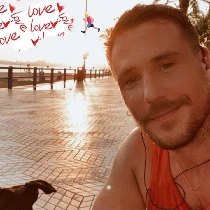 Profile Picture of michaelbitz7 (@michaelbitz7) on Tiktok