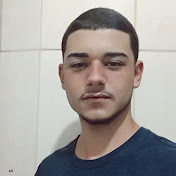 Profile Picture of Caio Pereira (@caiopereira147) on Youtube