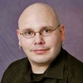 Profile Picture of Thomas Heiliger (@heiliger0985) on Pinterest