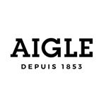 Profile Picture of AIGLE HONG KONG (@aiglehk) on Instagram