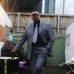 Profile Picture of Eugene Thompson (@eugene.thompson.336333) on Facebook