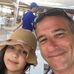 Profile Picture of Glen Rudd (@glen.rudd.71) on Facebook
