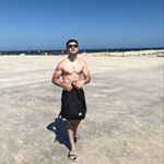 Profile Picture of Andreww (@andrew_almas) on Instagram