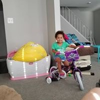 Profile Picture of Lisa Jasiunas (@lisa-jasiunas) on Quora