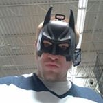 Profile Picture of Blake McClure (@mcclure.blake) on Instagram