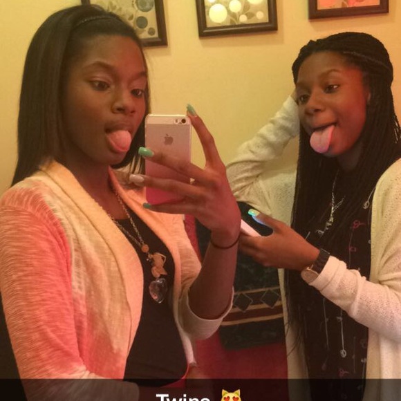 Profile Picture of Bria Mitchell (@labellabria) on Poshmark