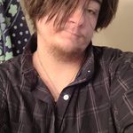 Profile Picture of Kevin McDowell (@shadowcorpz) on Instagram
