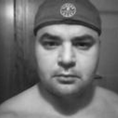 Profile Picture of Christopher Collom (@Liquidpaladin) on Twitter