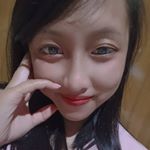 Profile Picture of Laithangpuii Tlau (@laithangpuiitlau) on Instagram