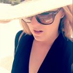 Profile Picture of Lisa Schröder ♛ (@schampos) on Instagram