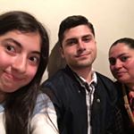 Profile Picture of Luis Vicuña (@mr.vicuna) on Instagram