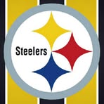 Profile Picture of Moses Lyles (@moses.lyles.7) on Facebook