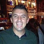 Profile Picture of Luke Molloy (@molloy9671) on Instagram