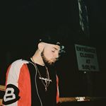 Profile Picture of 〰️Śtrãpž Śhērrÿ〰️ ⚠️ (@mitchell_sherry_) on Instagram