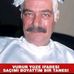 Profile Picture of Osman Van (@osman.van.370) on Facebook