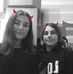 Profile Picture of Maja Milovanović (@maja.milovanovic.1441) on Facebook
