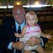 Profile Picture of Stephen Stanley (@sstanley77) on Pinterest