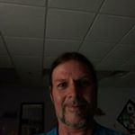 Profile Picture of Jim sutton (@thelastrealguy) on Instagram