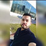 Profile Picture of Ricardo Corbari (@ricardocorbari) on Instagram