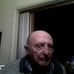 Profile Picture of Mario Lecker (@mario.lecker.79) on Facebook