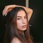 Profile Picture of Laura Vallejo (@vallejolaura_) on Instagram