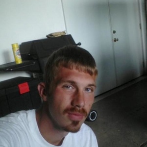 Profile Picture of Michael Brock (@get_n_paid) on Myspace