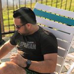 Profile Picture of Alejandro Cid. (@alejandrocid13) on Instagram