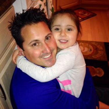 Profile Picture of Michael Oliverio (@moliverio86) on Twitter