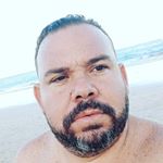 Profile Picture of José da Costa Guimarães Neto (@josedacostaguimaraes) on Instagram