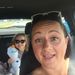 Profile Picture of Cassandra Giles (@cassmoss1978) on Pinterest