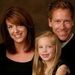 Profile Picture of Linda Simmons (@lovesimmons) on Pinterest