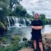 Profile Picture of Daniel Orłowski (@Daniel-Orłowski) on Facebook