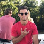 Profile Picture of Chris Petrilak (@cpetrilak) on Instagram