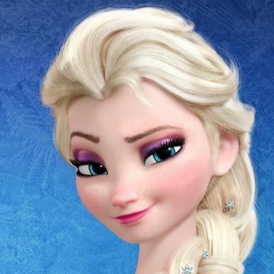 Profile Picture of Tammy A Gumpher (@Angeltg424) on Twitter