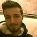 Profile Picture of Jason Menzies (@jasonlmenzies) on Pinterest